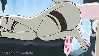 Vid #8