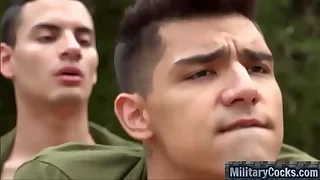 twink fuck 2