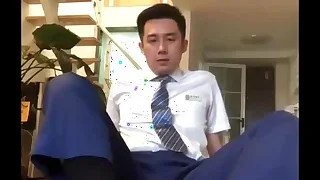 Gay Porn Sex 6