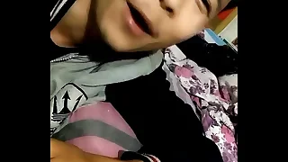 Gay XXX Chat 2