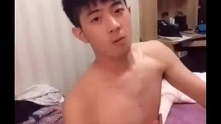 XXX Gay Vids