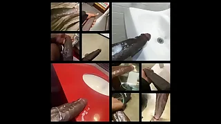 Big Dick compilation 2024 (WooahJaayDamn)